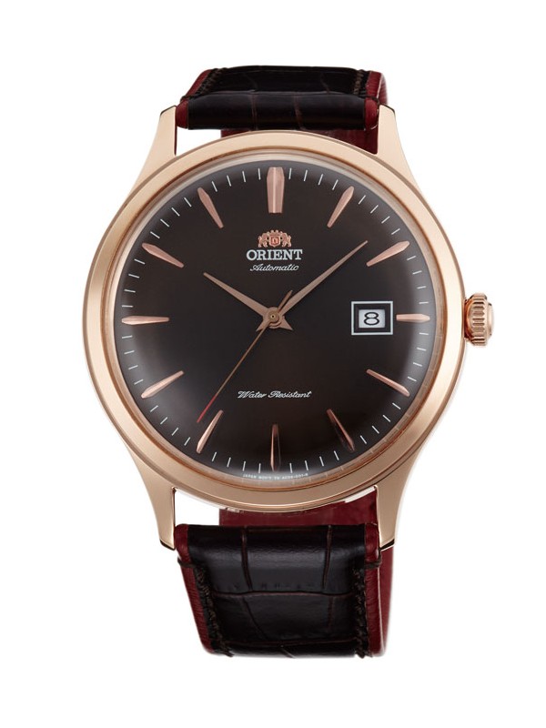 ORIENT 147-FAC08001T0
