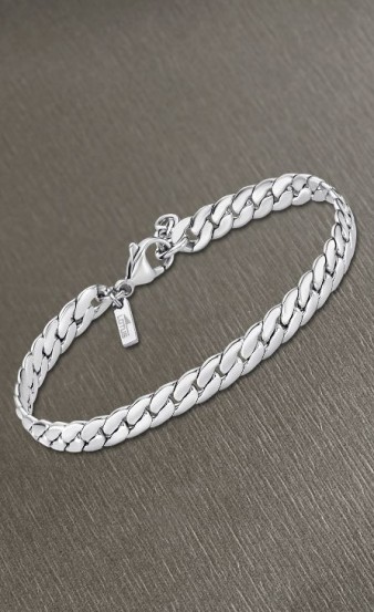 LOTUS STYLE 2210/2/1