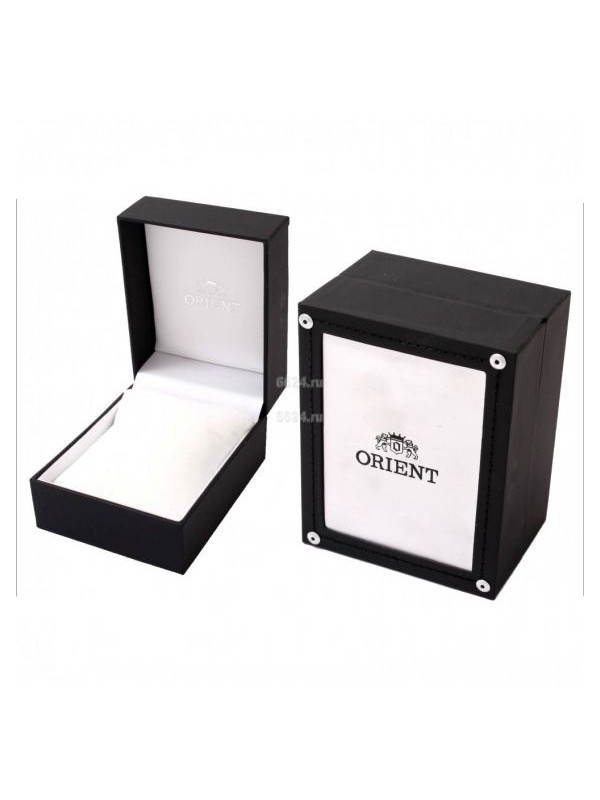 ORIENT 147-FAC08001T0