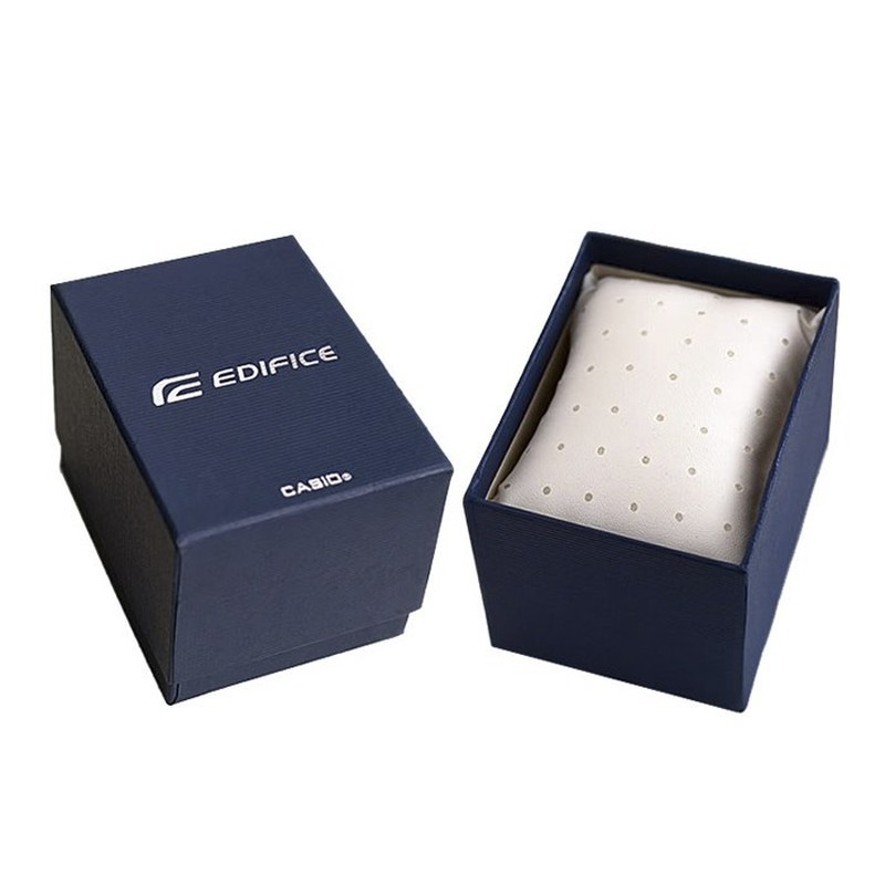 CASIO EF-527D-2AVUEF