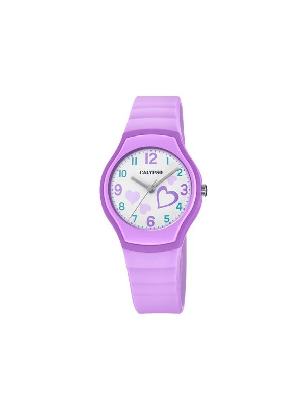 CALYPSO 5806/3