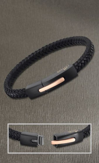 LOTUS STYLE 2055/2/4