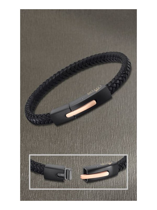 LOTUS STYLE 2055/2/4