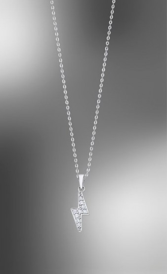 LOTUS SILVER 3020/1/1