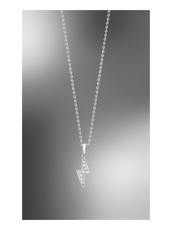 LOTUS SILVER 3020/1/1