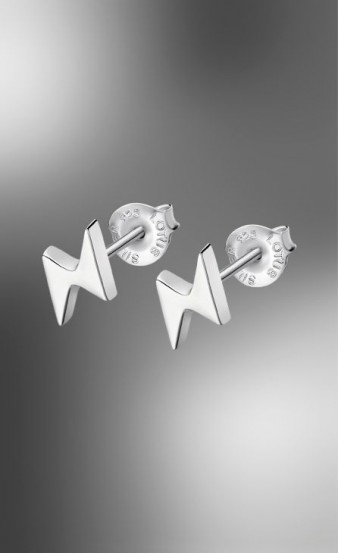 LOTUS SILVER 3196/4/1