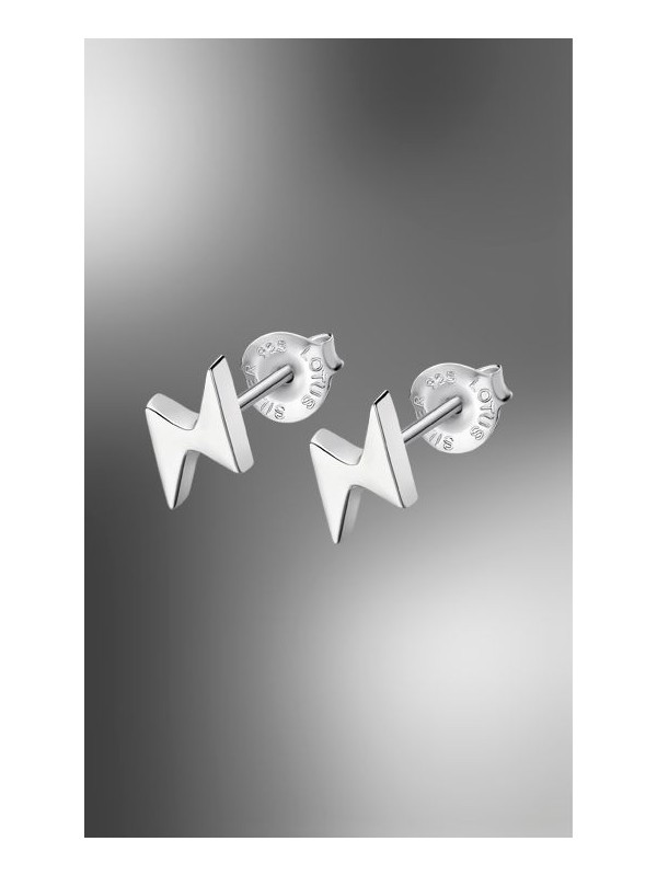 LOTUS SILVER 3196/4/1