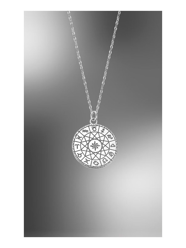 LOTUS SILVER 3265/1/1