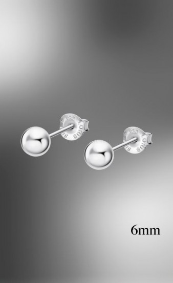 LOTUS SILVER 3276/4/1