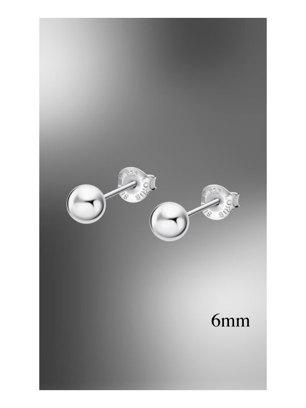 LOTUS SILVER 3276/4/1