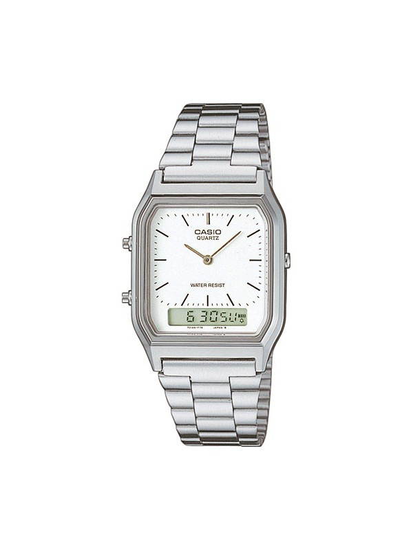 CASIO AQ-230A-7DMQYES CASIO AQ-230A-7DMQYES