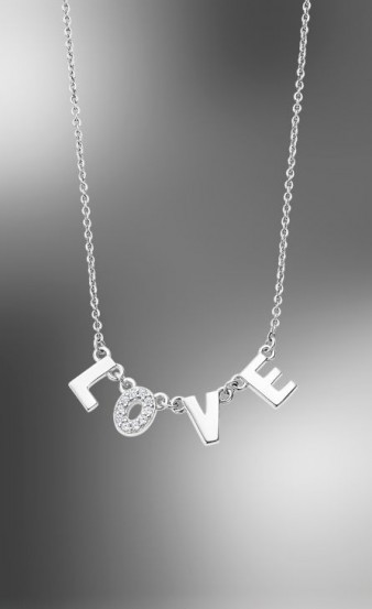 LOTUS SILVER 3312/1/1