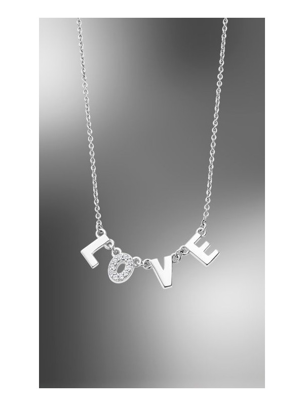 LOTUS SILVER 3312/1/1