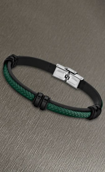 LOTUS STYLE 1829/2/8