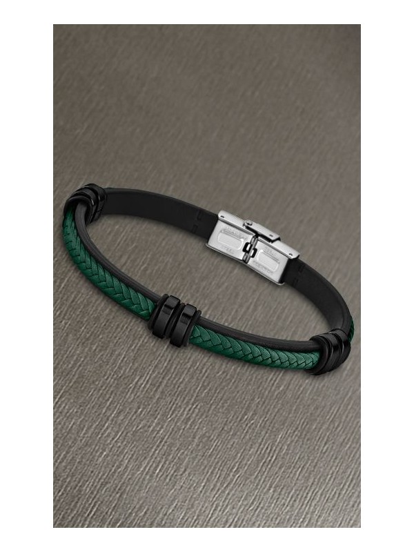 LOTUS STYLE 1829/2/8