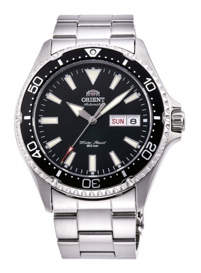 ORIENT 147-AA0001B19B