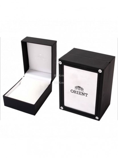 ORIENT 147-AA0001B19B 2