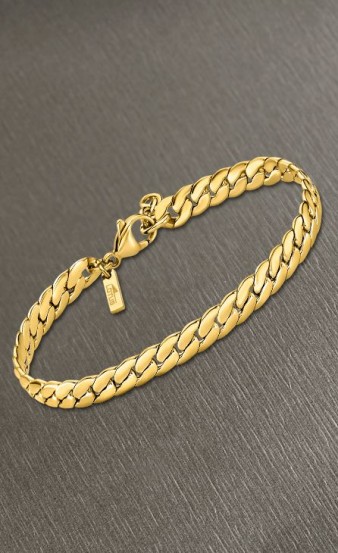 LOTUS STYLE 2210/2/2