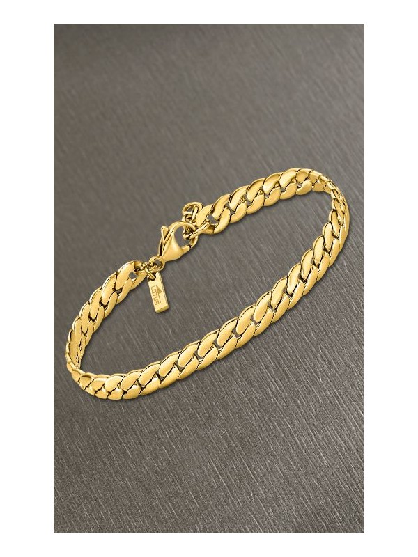 LOTUS STYLE 2210/2/2