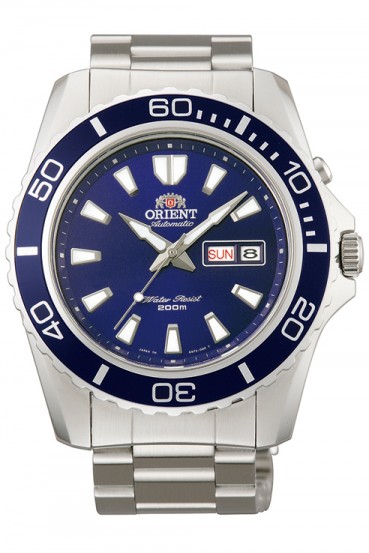 ORIENT 147-FEM75002D6