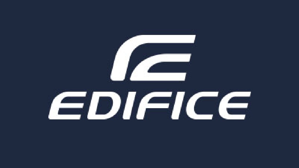 ARMY CASIO LCW-M100DSE 2