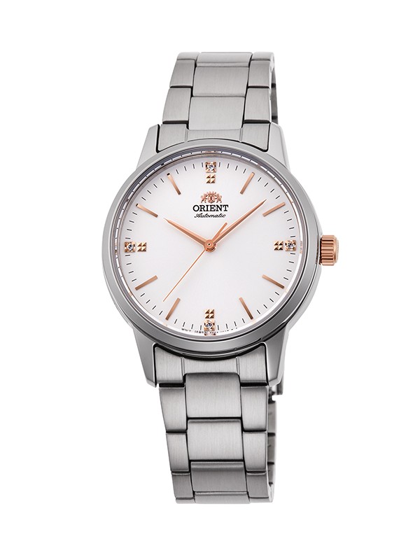 ORIENT 147-RA-NB0103S10B