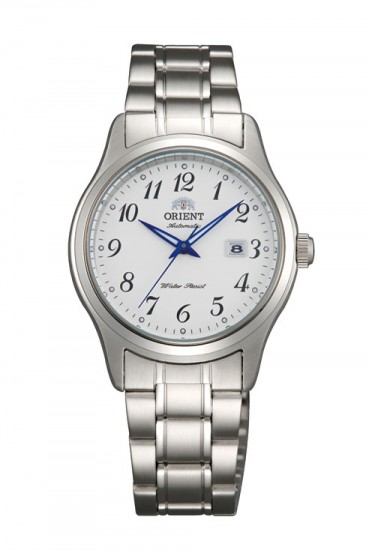 ORIENT 147-FNR1Q00AW0