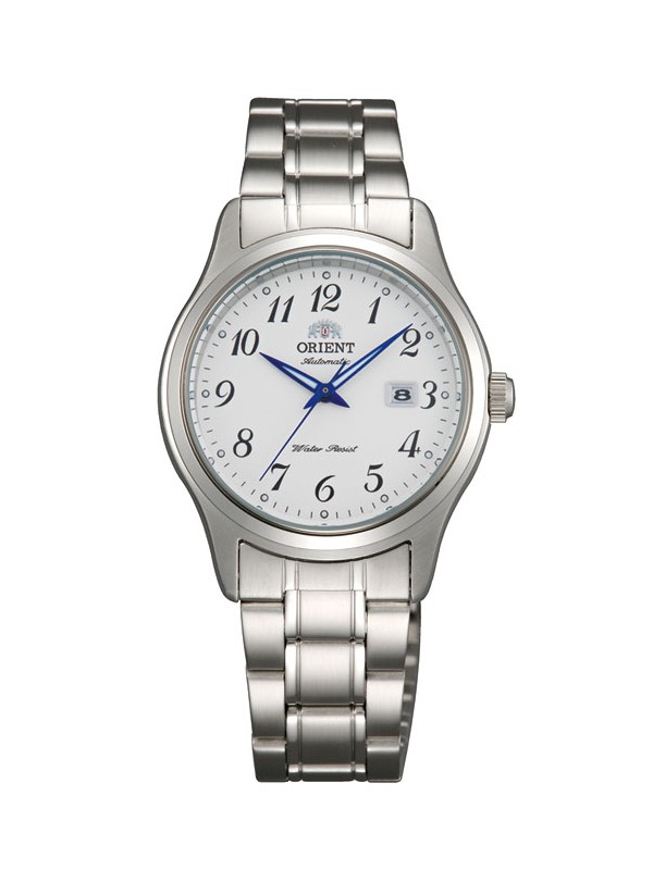 ORIENT 147-FNR1Q00AW0