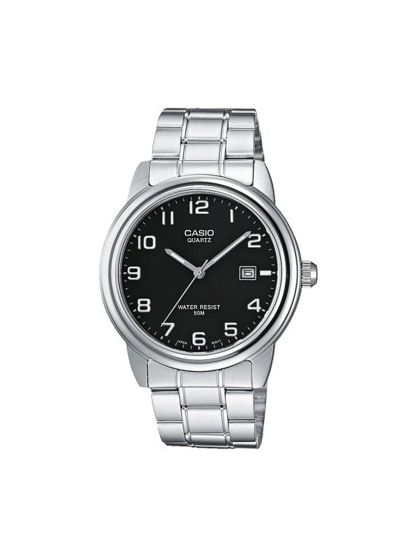 CASIO MTP-1221A-1AVEG