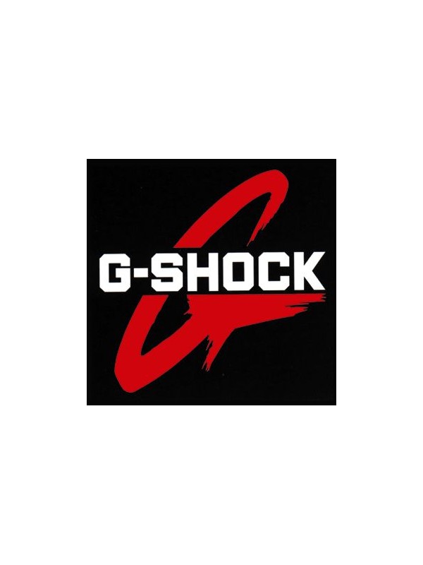 CASIO GA-2100-1A3ER CASIO GA-2100-1A3ER