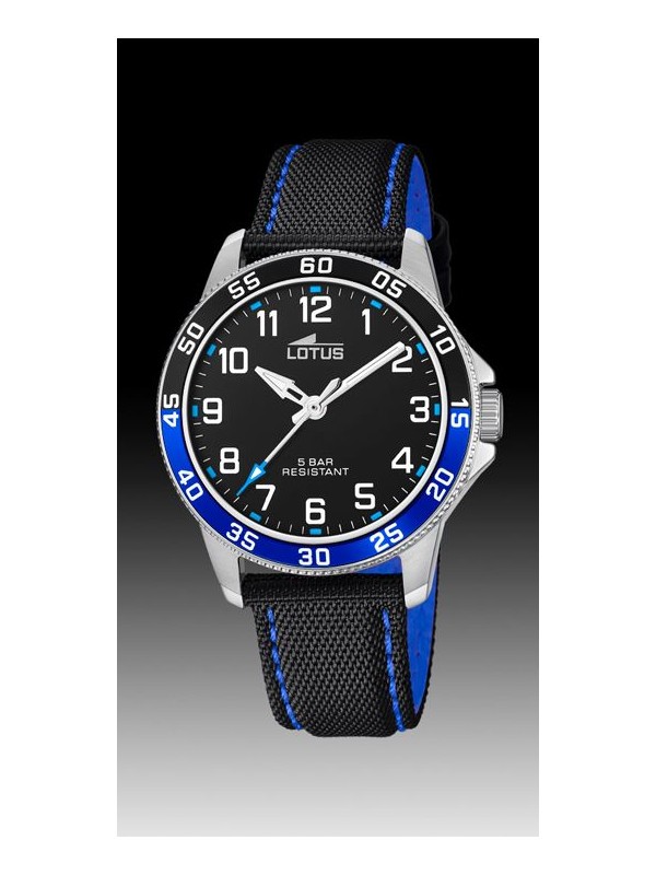 LOTUS 18787/2 LOTUS 18787/2