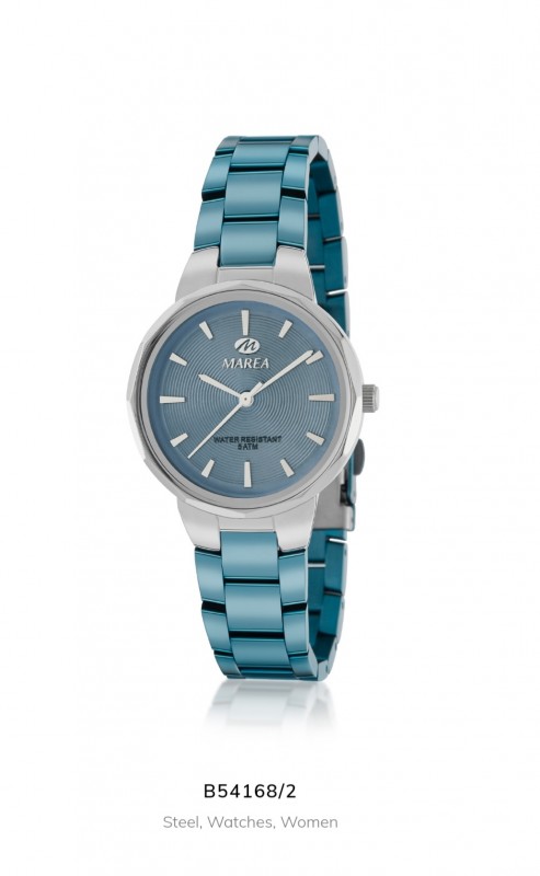 MAREA B54168/2