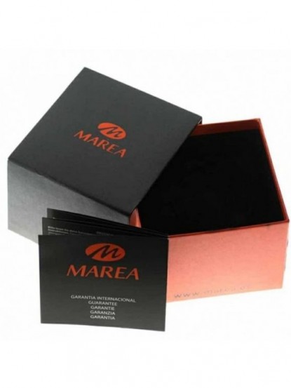 MAREA B54168/2 2