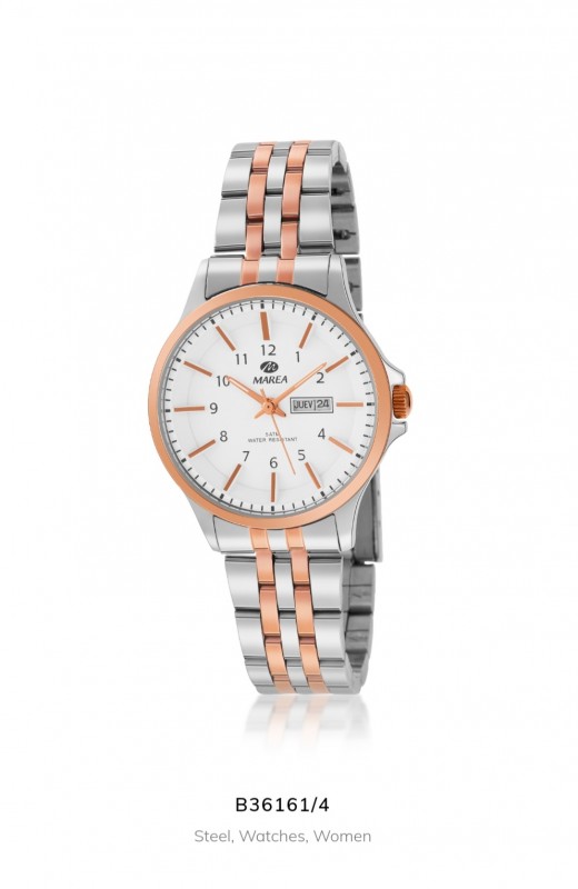 MAREA B36161/4