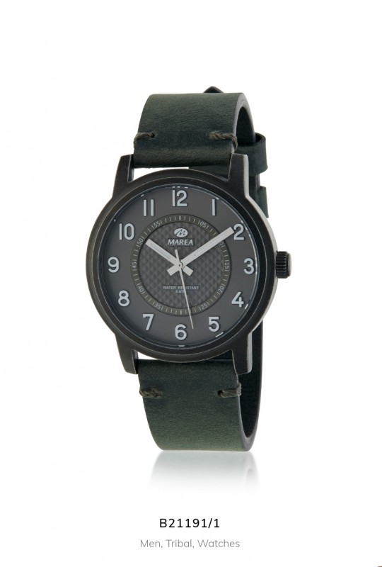 MAREA B21191/1