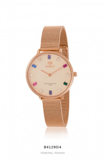 MAREA B41290/4