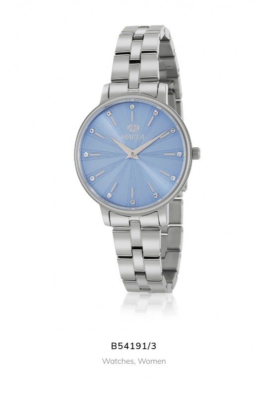 MAREA B54191/3