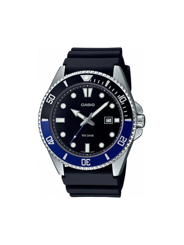 CASIO MDV-107-1A2VEF