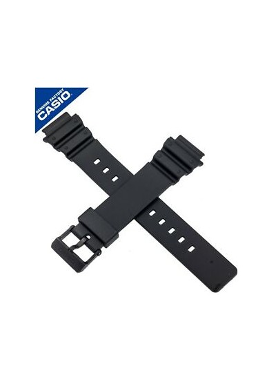 CORREA CASIO MRW-200H-1B2V