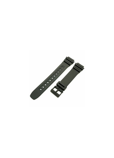 CORREA CASIO AE-1200WH-1AV