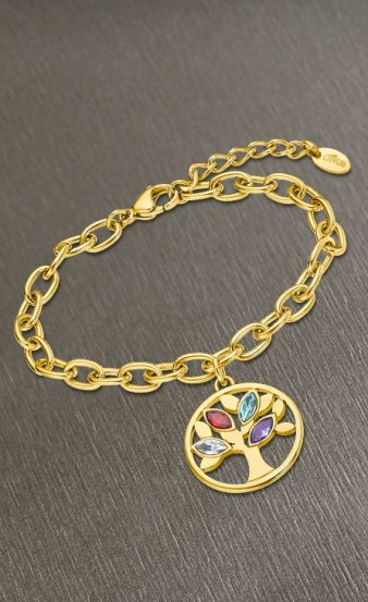 LOTUS STYLE 2192/2/2