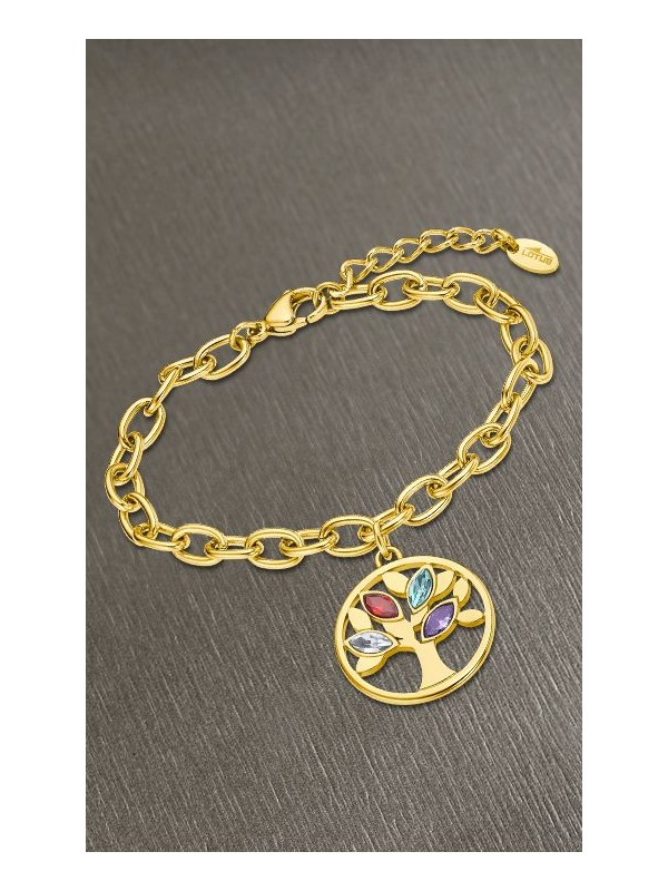 LOTUS STYLE 2192/2/2