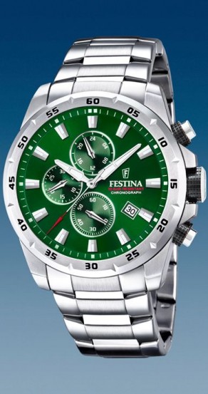 FESTINA 20463/3