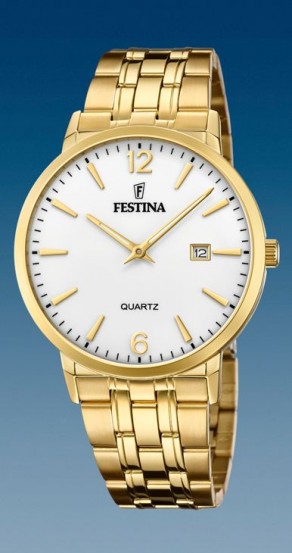 FESTINA 20513/2