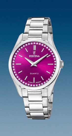 FESTINA 20583/2