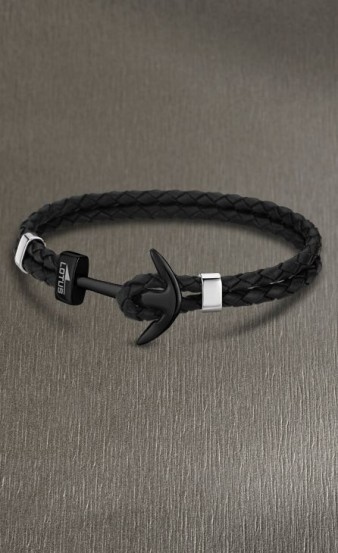 LOTUS STYLE 1832/2/6