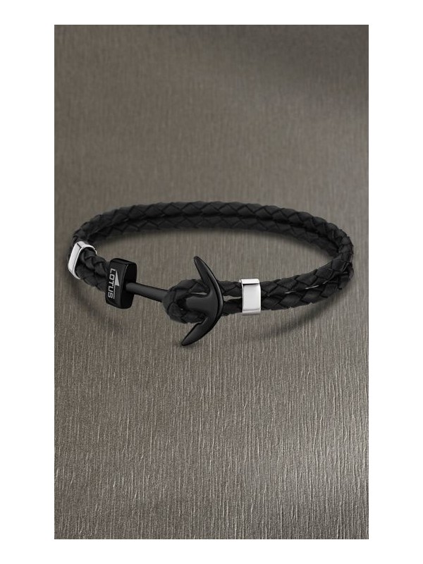 LOTUS STYLE 1832/2/6