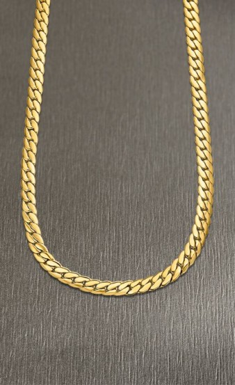 LOTUS STYLE 2210/1/2