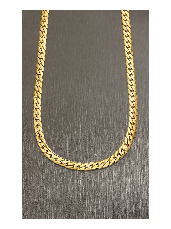 LOTUS STYLE 2210/1/2