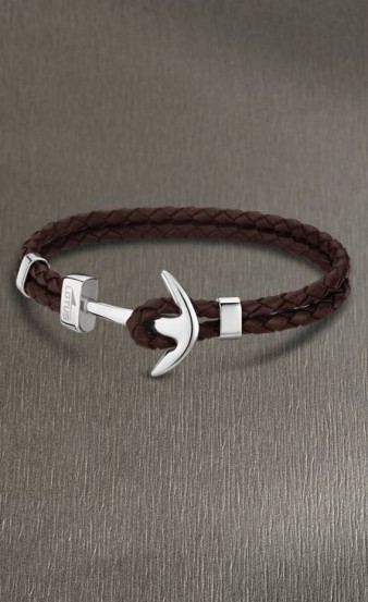 LOTUS STYLE 1832/2/5